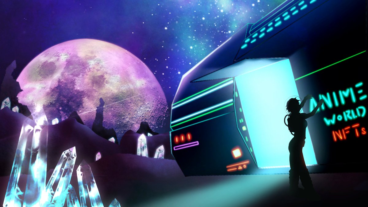 Hi guys!👀
We had to stop our project 'cause of the war in Ukraine, but tomorrow you will hear more information and a lot of content
We will not forget about those who are with us right 
now!
(I think our website will be presented🥳)