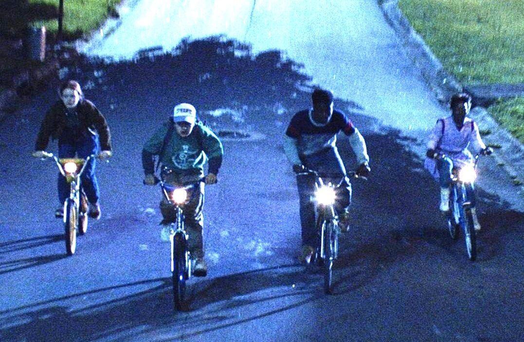 StrangerNews11's tweet photo. Stranger Things 4 Vol 1 will be released in 74 days. 👽📺 #ST4 

You guys been waiting for a Trailer for way too long, don't you think? https://t.co/DstcL9zNK4
