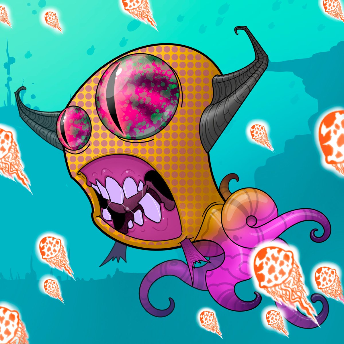 Carkayous tweet media