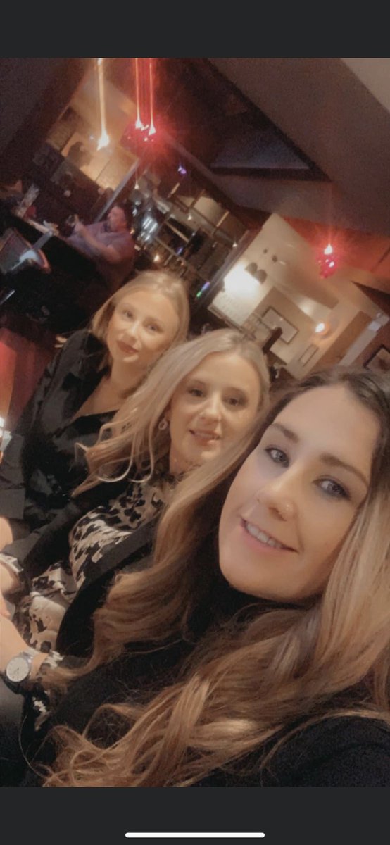 Happy 35th birthday to me ❤️
I have had a lovely day spending it with family and also with my step daughter who is has come home for a short break from the Royal Navy 💙 #stepmom