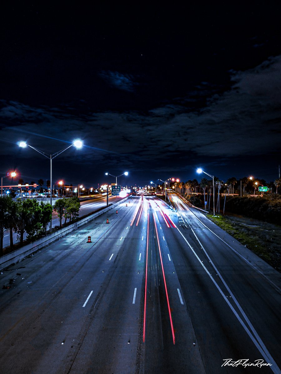 FlyñRyan | tweet media