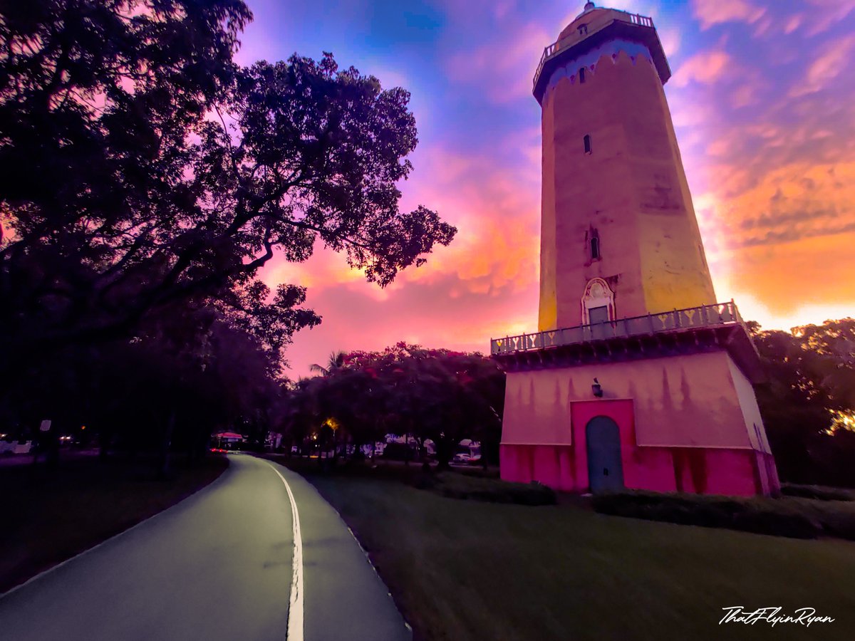 FlyñRyan | tweet media