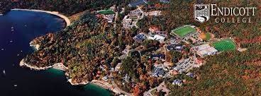 Michael Hennessey tweet media