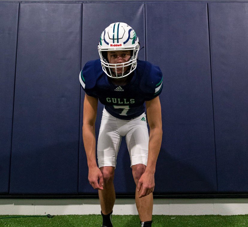 Michael Hennessey tweet media