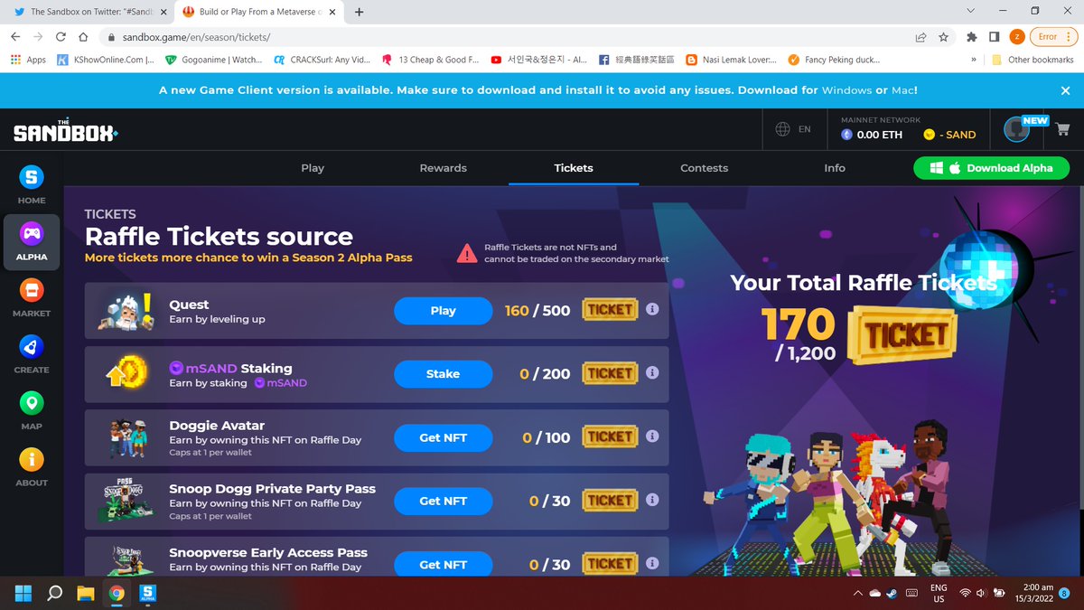 Zhen Wen tweet media