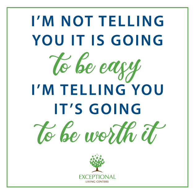 SeniorCareELC's tweet photo. Happy Long Term Care Administrator's Week to our Executive Directors! We appreciate everything you do - today and EVERY day! 💚 #beExceptional #LTCAWeek22 https://t.co/avaxRcaKxQ