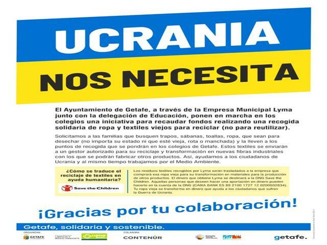 Alcorcón Online tweet media