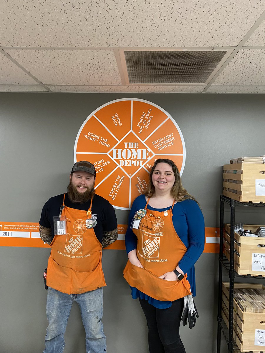 Jim Elsenpeter (@jimelsenpeter) on Twitter photo Associate to DS class this week for Brianna and Jon 🎉 <a href="/DillonTHD/">Dillon Musilek</a> <a href="/CampSweenScott/">Scott Sweeney</a> @NickNorlingHD <a href="/ChristineBoeger/">Christine Boeger</a> <a href="/belford_melissa/">Melissa Beth Belford</a> <a href="/CaseyThd/">THDCasey</a> <a href="/cdoering5/">Chris Doering</a> Associate to DS class this week for Brianna and Jon 🎉 <a href="/DillonTHD/">Dillon Musilek</a> <a href="/CampSweenScott/">Scott Sweeney</a> @NickNorlingHD <a href="/ChristineBoeger/">Christine Boeger</a> <a href="/belford_melissa/">Melissa Beth Belford</a> <a href="/CaseyThd/">THDCasey</a> <a href="/cdoering5/">Chris Doering</a>