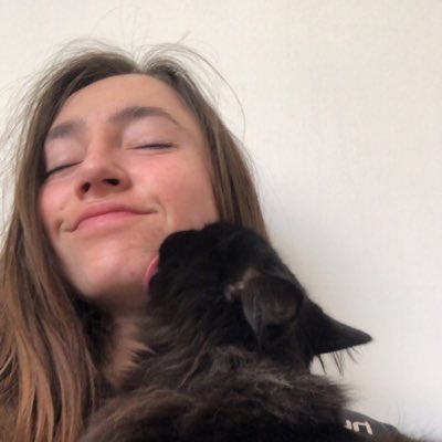 #NouvellePhotoDeProfil