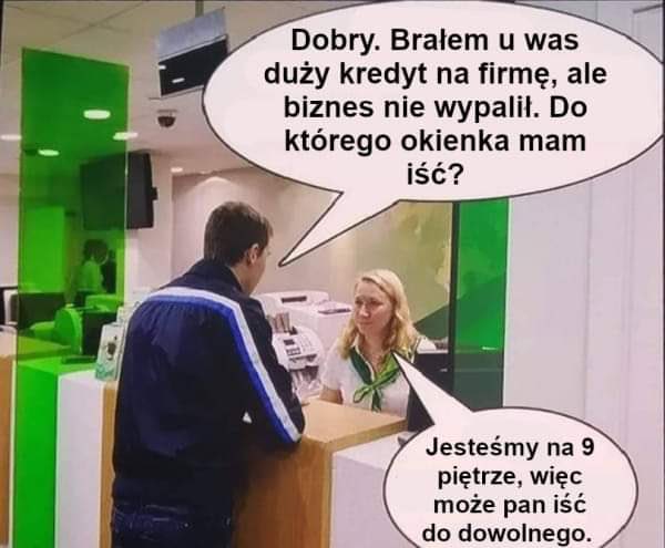Obrazek