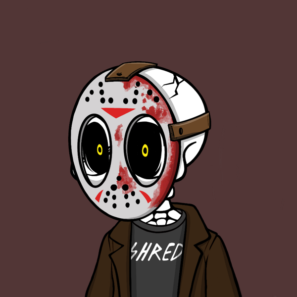 Aprikos2's tweet photo. @shredface_nft 
Just snapped me theese.,., 🤟🥳 https://t.co/xFaqny91y1