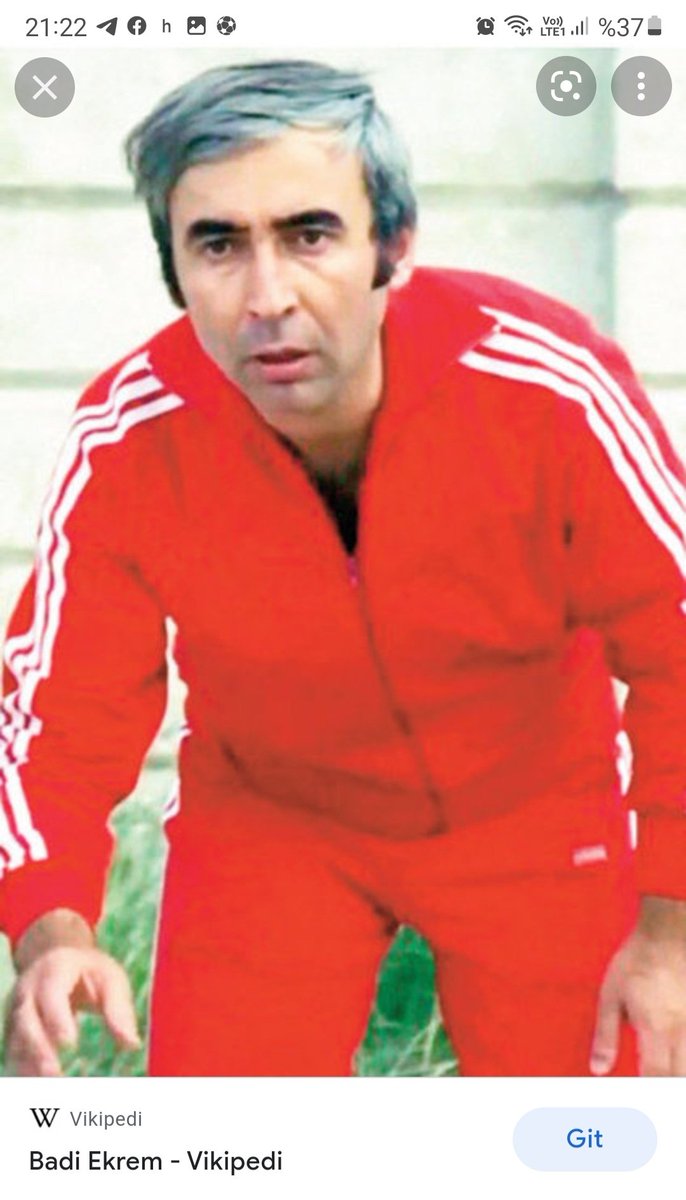 Body Ekrem&gt;önder Karavelli