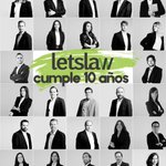 Photo by Letslaw (@Letslawfirm)