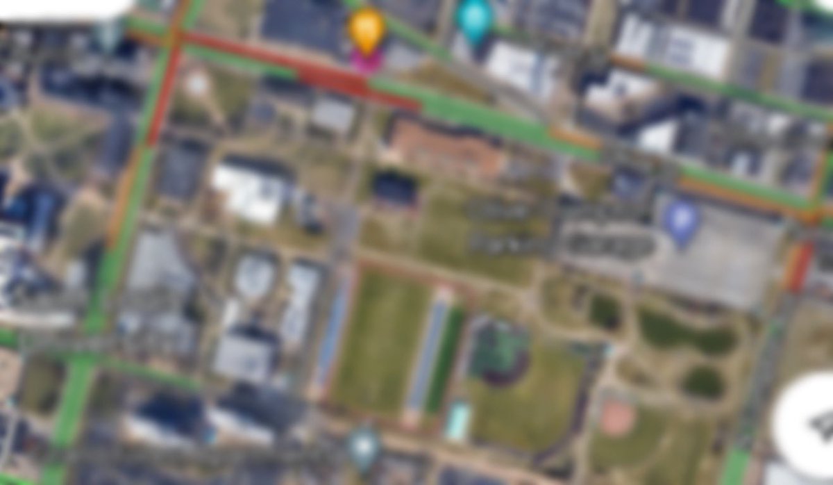 StLouligans's tweet photo. Planning stages. More detail soon. #PartyPlanningCommittee https://t.co/hTmXArW2q0