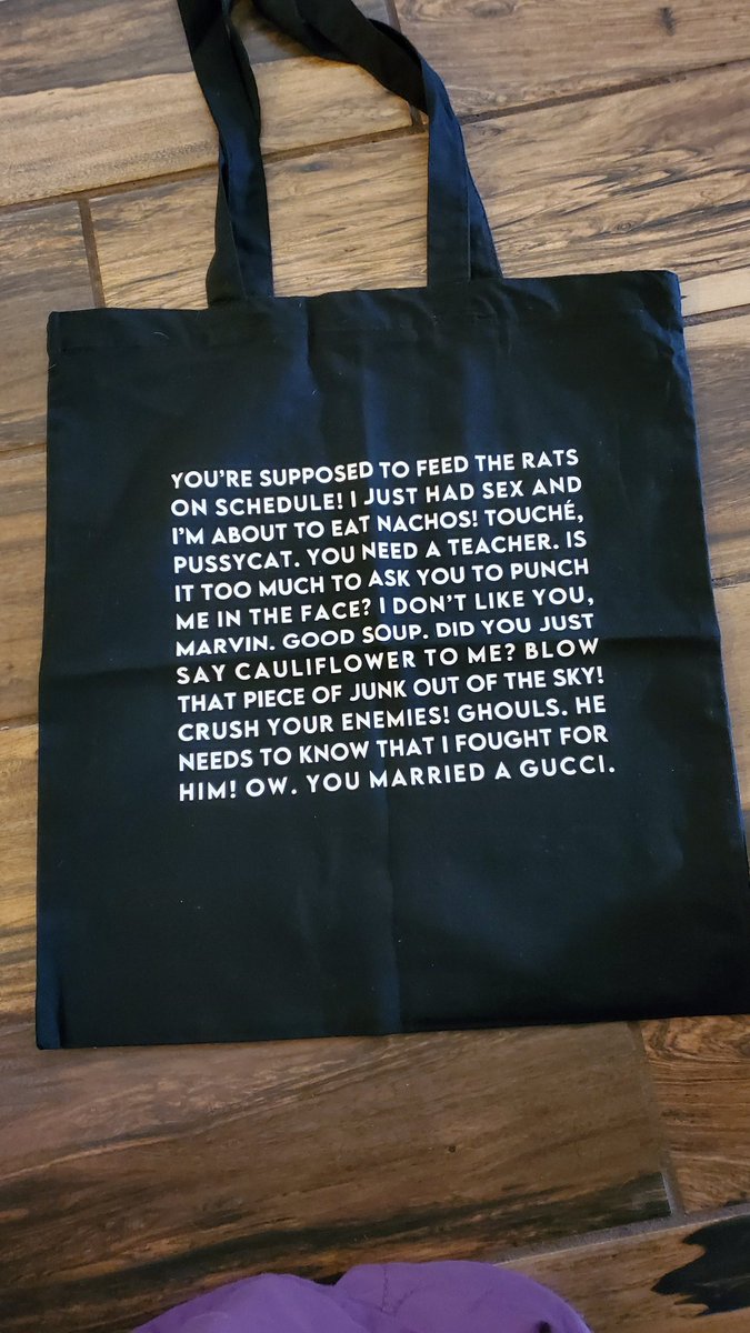 CardiganVixen's tweet photo. THIS IS THE GREATEST GIFT. @AlannahWrites  you mad genius i love you https://t.co/Nsp4RYUWrv