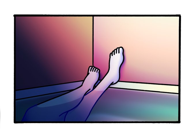 終わらせたい1日 