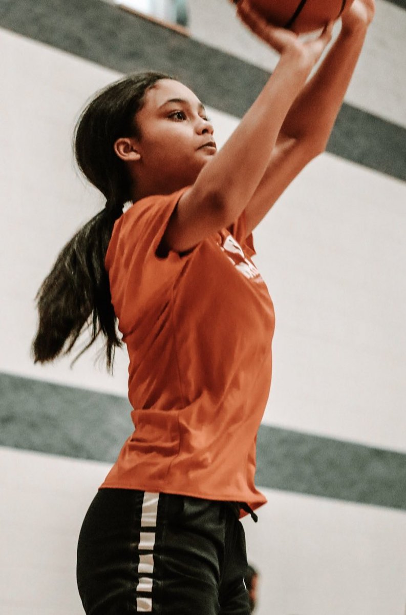 David Gouard tweet media