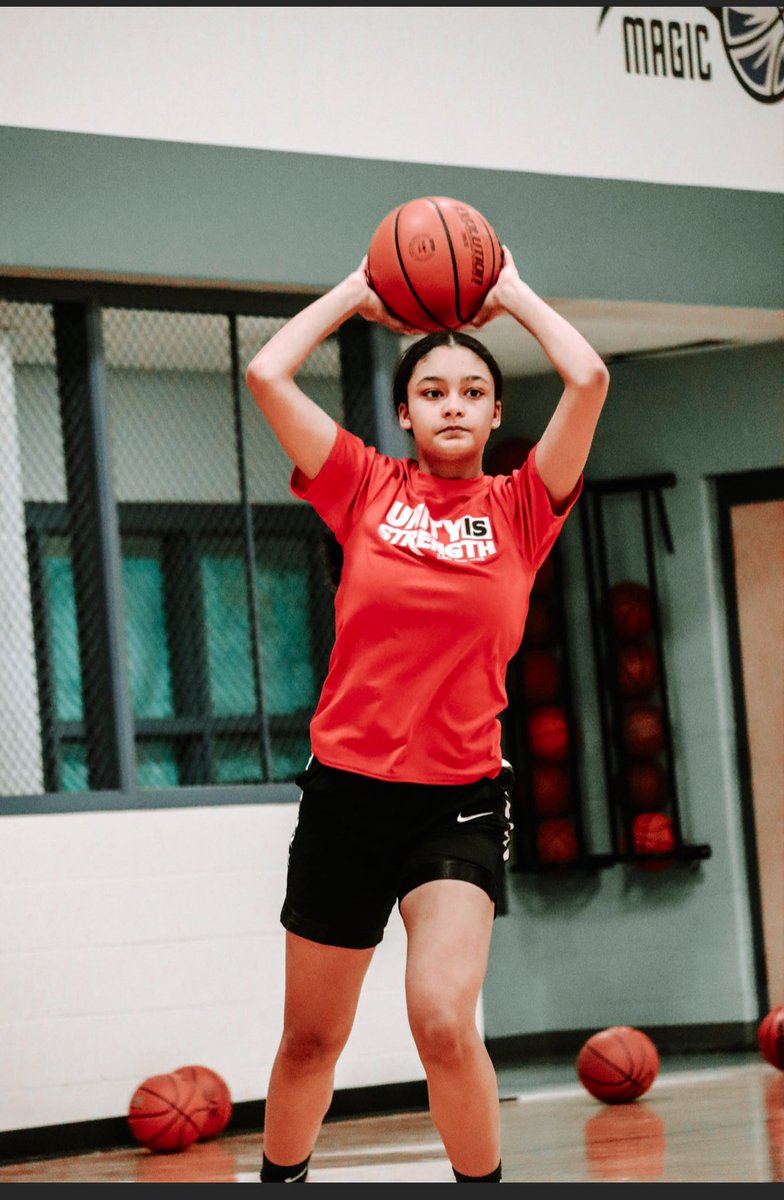 David Gouard tweet media