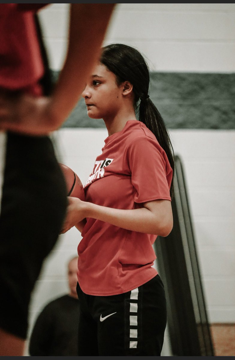 David Gouard tweet media