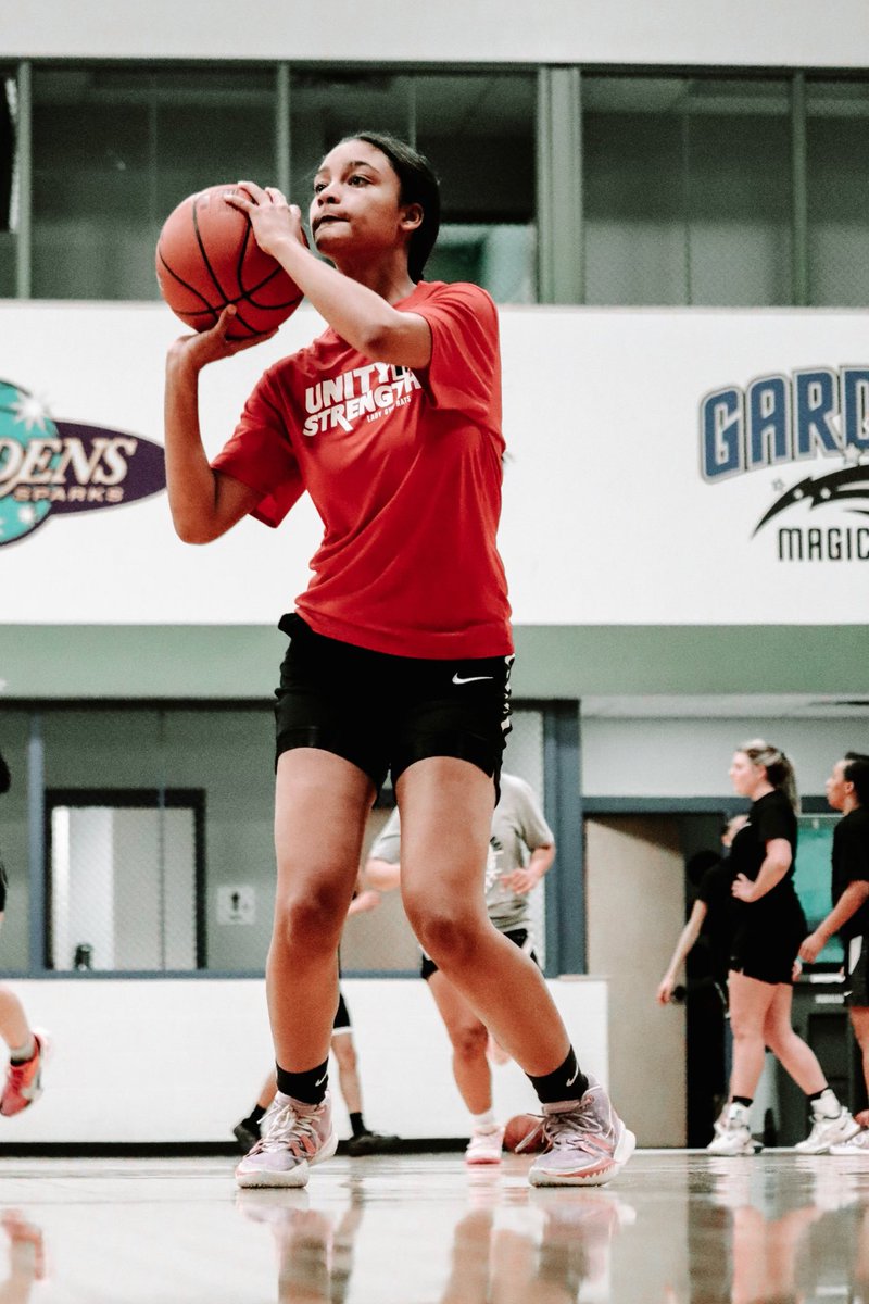 David Gouard tweet media