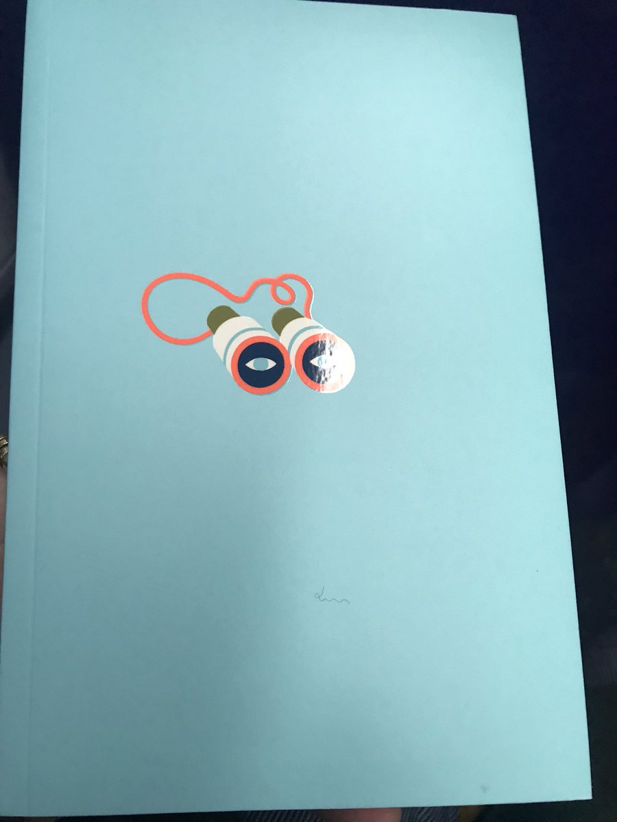 talesonmoonlane's tweet photo. Interesting new #BusRead thanks @NosyCrow https://t.co/6YVoak9ZvI