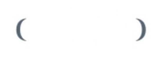 losvrt's tweet image. ตามหาน้องวงเล็บค่ะ #ฟอร์มไบโอ #แจกอิโมติคอน