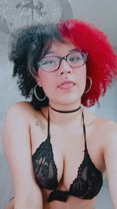 No se dejen enga&ntilde;ar soy m&aacute;s plana que una tabla JAJAJAJAJJA https://t.co/vMZ2IsBtUV<a href="/tag/models"class="tags"><span>#models</span></a><a href="/tag/perfection"class="tags"><span>#perfection</span></a><a href="/tag/cute"class="tags"><span>#cute</span></a><a href="/tag/happy"class="tags"><span>#happy</span></a><a href="/tag/colombia"class="tags"><span>#colombia</span></a><a href="/tag/nude"class="tags"><span>#nude</span></a>