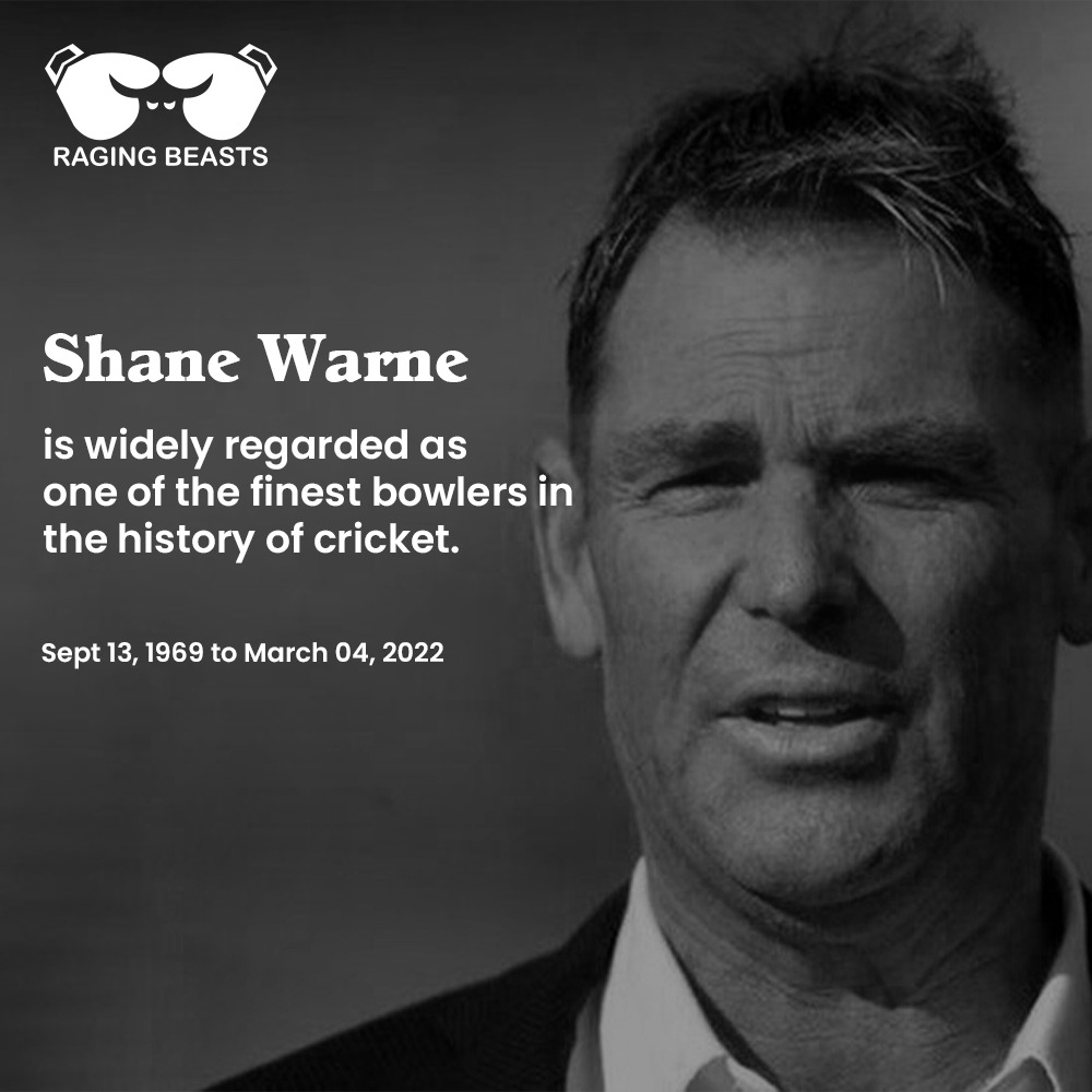 ragingbeasts's tweet photo. 𝐑𝐈𝐏 𝐒𝐡𝐚𝐧𝐞 𝐖𝐚𝐫𝐧𝐞 
𝗥𝗮𝗴𝗶𝗻𝗴 𝗯𝗲𝗮𝘀𝘁𝘀 has Wide range of sizes and colors of boxing equipment's .Check our latest product on our site now with 𝗙𝗿𝗲𝗲 𝗵𝗼𝗺𝗲 𝗱𝗲𝗹𝗶𝘃𝗲𝗿𝘆 𝗶𝗻 𝘂𝗸 and world wide shipping. https://t.co/Bc5DfJQIGQ
