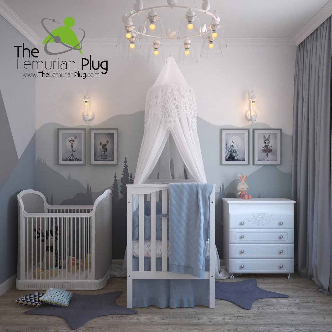 LemurianPlug's tweet photo. #Protectourchildren against the effects of EMFs produced by all electronics in our homes. 
Link in the bio.  #protectourplanet #lemuriancrystal #lemurianquartz #healing #health #europe #asia #india #australia #canada #southkorea #emfbalancing #emfshield #cancerprevention https://t.co/gJrh7hcn8Q
