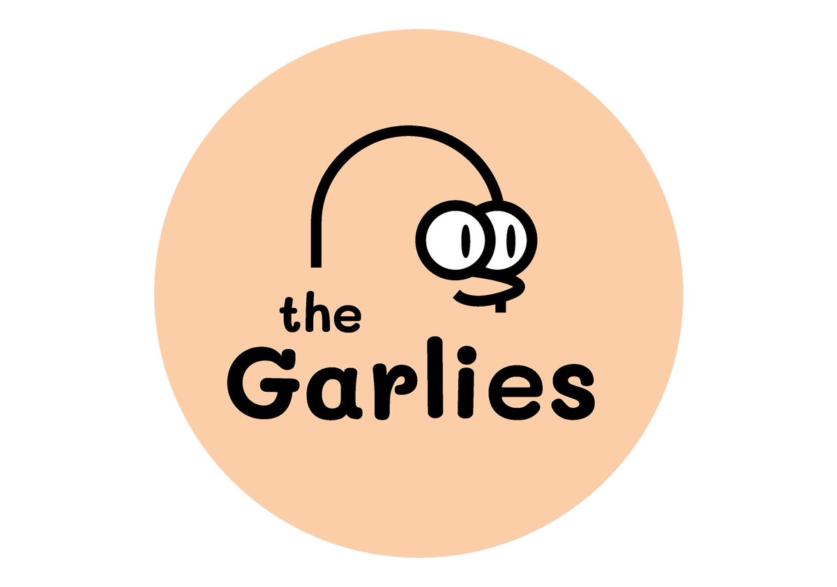 Astro_Crypto_'s tweet photo. [#GIVEAWAY]

En avant-première, je vous propose de gagner 5 Original Garlies status !

Cela vous servira à obtenir une place garantie pour le Mint des Garlies.

Pour participer :

✅ Follow @lecryptonome &amp; @TheGarlies 
✅ Retweet &amp; Like

TAS le 18/03 https://t.co/2fRTvSIcLq