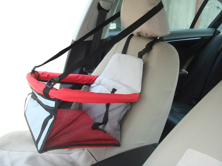Give your beloved pet the ultimate in car travel comfort with this Portable Pet Booster Seat.🦮💞
bit.ly/pet_safe_care_…
🥰🥰🥰🥰🥰🥰🥰🥰🥰🥰🥰
#InShot  #cats #doge #CatsOfTwitter #kitten #kittens #CuteAnimals #dogsoftwitter #dogs #dogsoftwitter #dogsoftwitter #doglovers