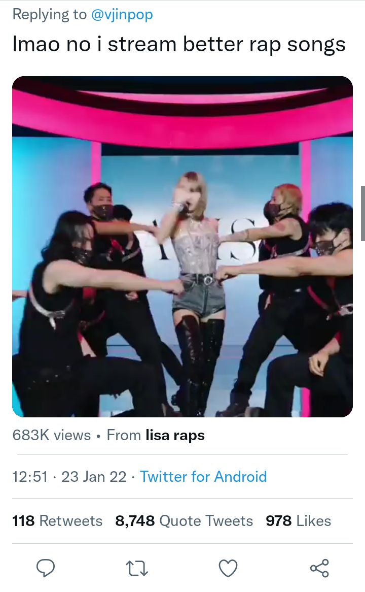 ๐ผ๐๐ง๐ฅ๐ก๐๐ฃ๐ หขแตแตแตโฟโ๏ธ tweet media