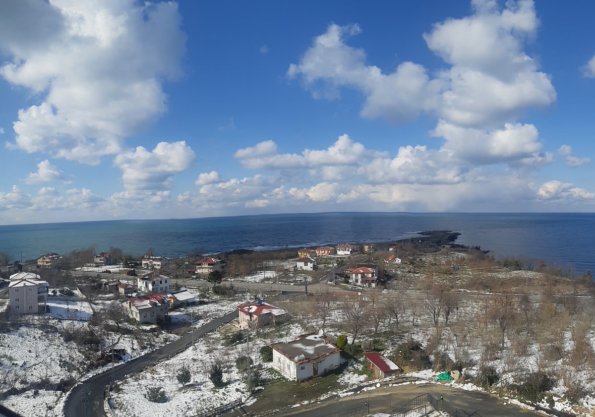 Kenan Türkyılmaz (@kenantrkymz) on Twitter photo 