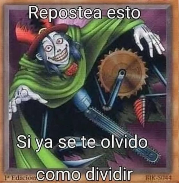 mil0tix's tweet image. 