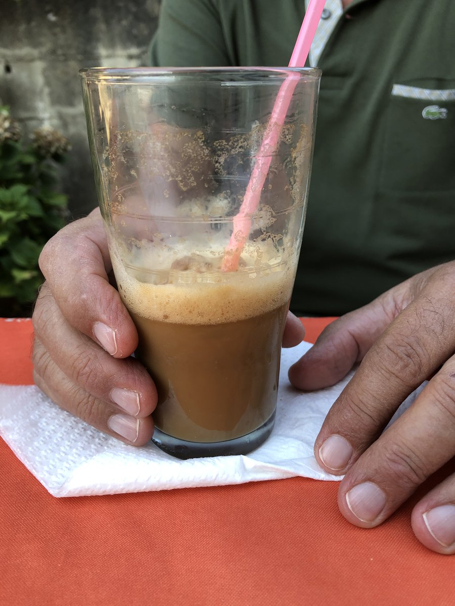 Retirement Explored tweet media