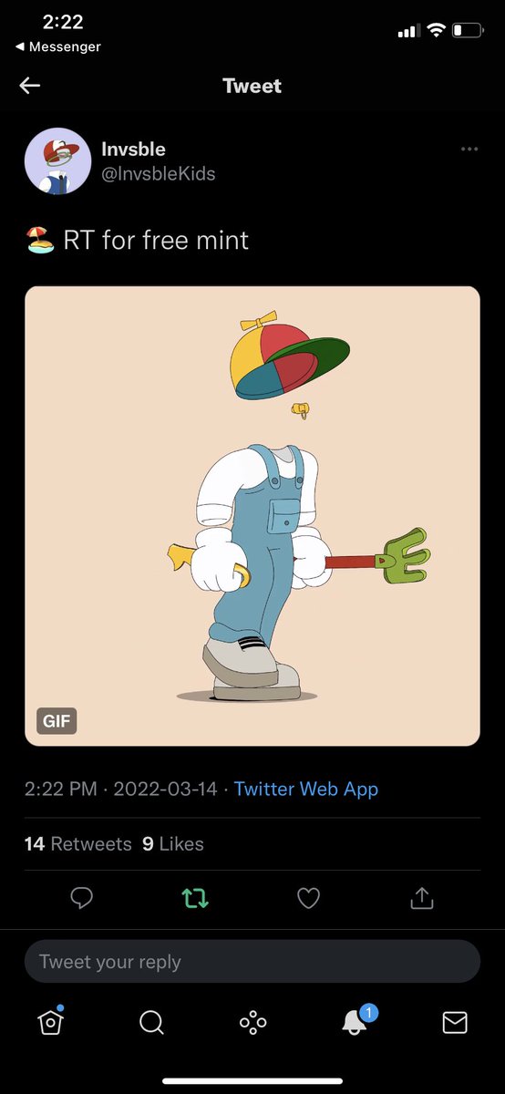 ACTUALLYMarcusYGO tweet media