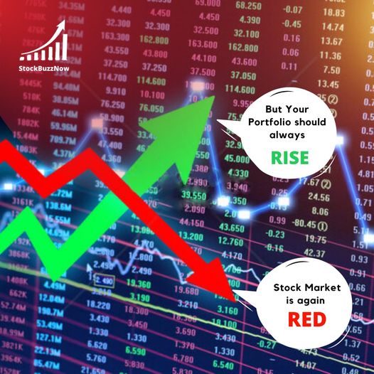 stockbuzznow's tweet photo. Market Ups and Downs should never deeply impact your portfolio! 
StockBuzzNow can be the solution to keep your portfolio rising always. 
Connect to invest in the right stocks. https://t.co/oc5gJfsbP6
.
 #stockmarket #stocks #USstocks #StockBuzzNow #sharemarketnews #StockPortfolio https://t.co/gpLfR6XcMD