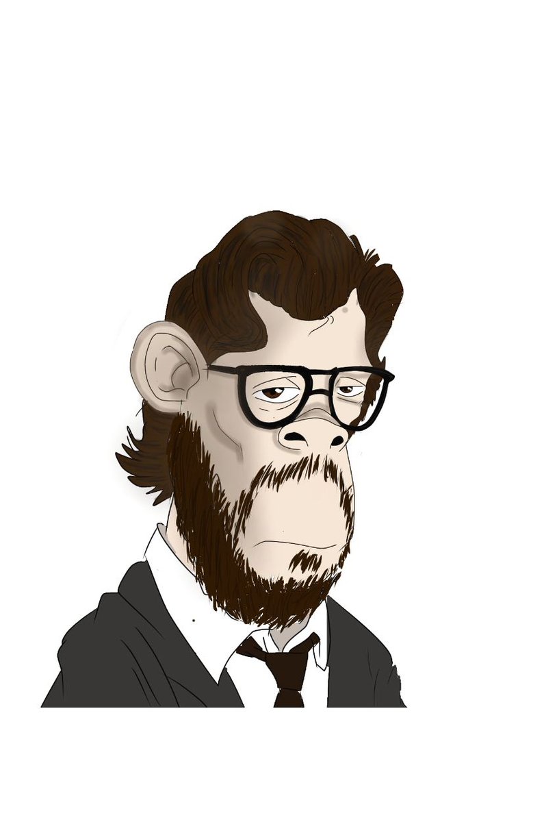 DesignerWoh's tweet photo. 💵DROP YOUR #NFT 💵

1⃣FOLLOW ME✅
2⃣RT LIKE🔃❤️
3⃣TAG FRIEND🫂
#NFT #NFTGiveaway #NFTCommunity #NFTCollection #NFTProject https://t.co/77qgIWkHyK