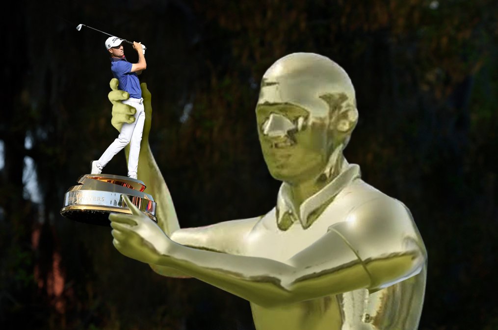 <a href="/Skulledwedge/">Jay Don Takes</a> @willbardwell @KylePorterCBS