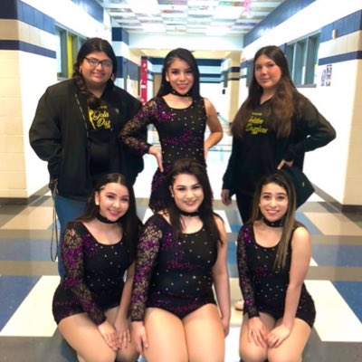 goldendazzlers's tweet photo. #NewProfilePic https://t.co/eg1qUNWERy