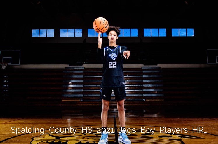 xavian phillips tweet media