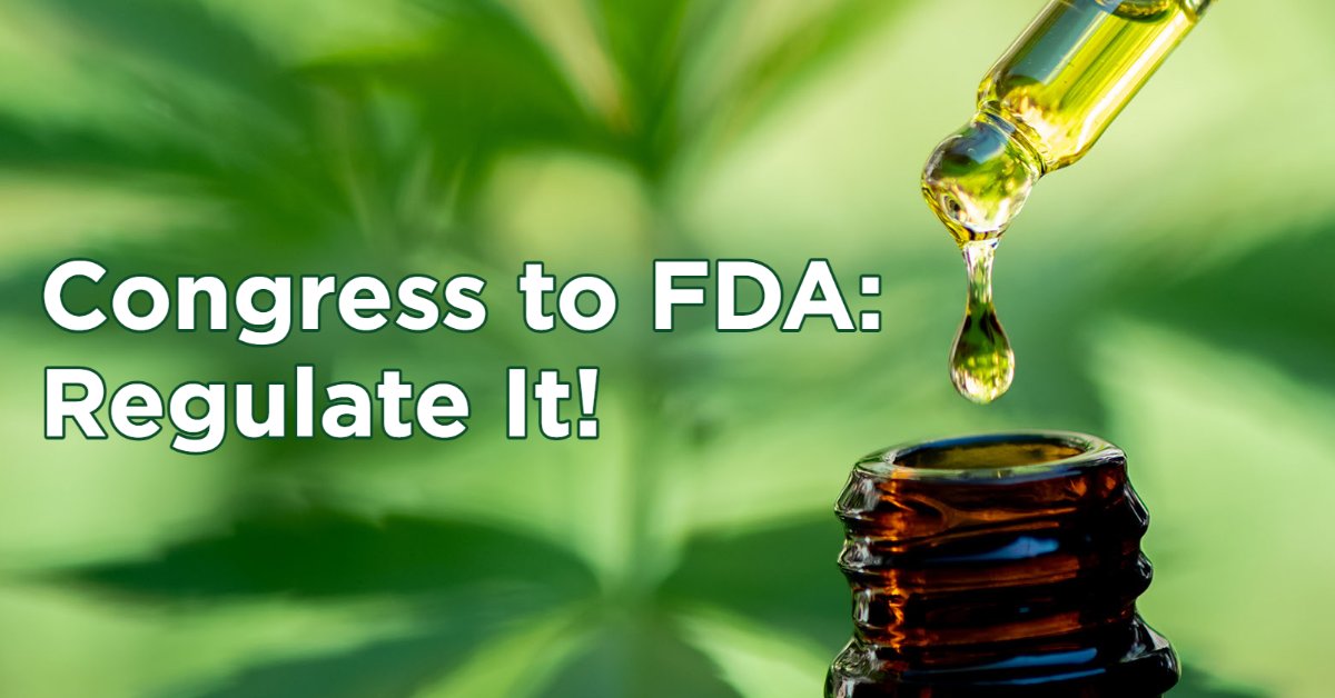 Hemp Grower tweet media