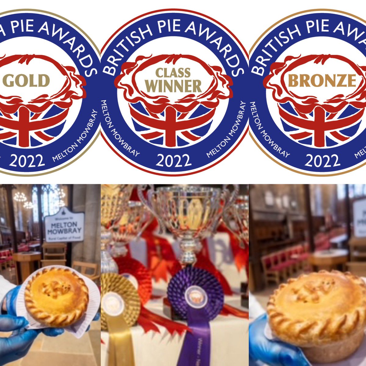 Bakeshack.UK tweet media