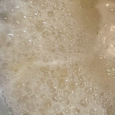 #NuovaFotoProfilo