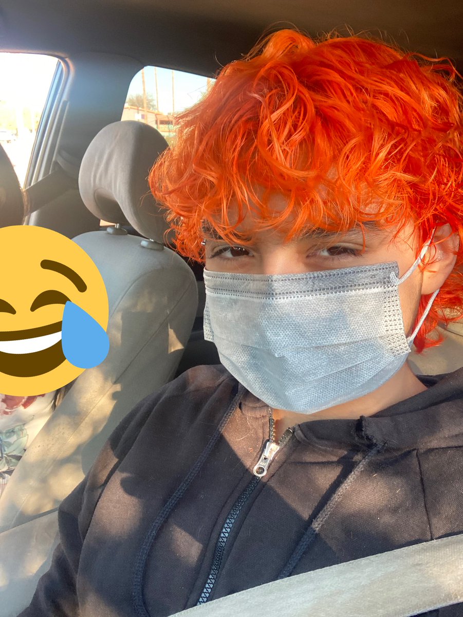 lHATEONF's tweet photo. proof https://t.co/hFsY8qOl8x