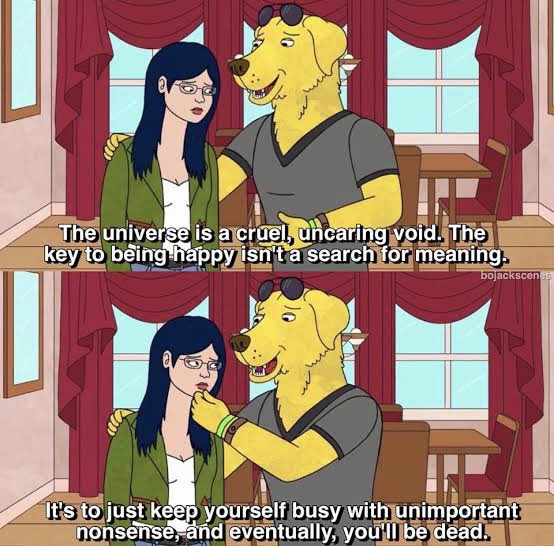 Atalay Kul tweet media