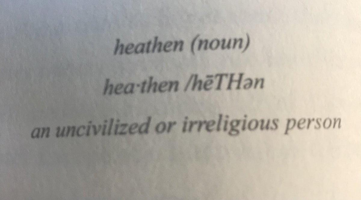 Codi 🎀 tweet media