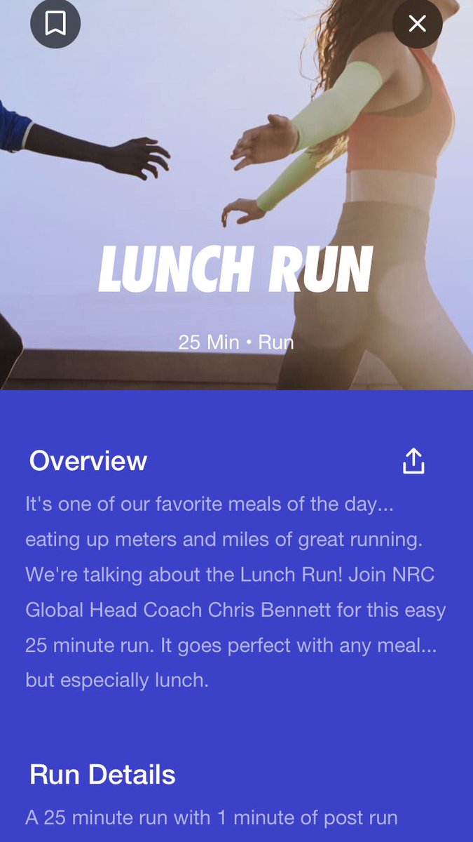 Rick Bartlett tweet media