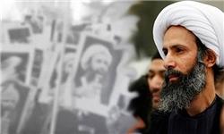 ikic_sbu's tweet photo. رژیمِ خون‌خوار و کودک کش سعودی به دلیل سکوت و انفعال معنادارِ مدعیان دروغین حقوق بشر، عادت به ارتکاب جنایات وحشیانه دارد...
#الموت_لآل_سعود
#لا_للظلم https://t.co/oqe1AREl2K