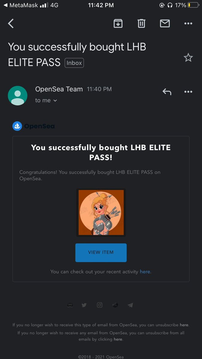 samip77's tweet photo. Just bought passes for @LHBbeyond P2E game! Let’s go to the moon🔥🔥🚀🚀 #nft #nftart #metaverse https://t.co/vX5kjlgAgB
